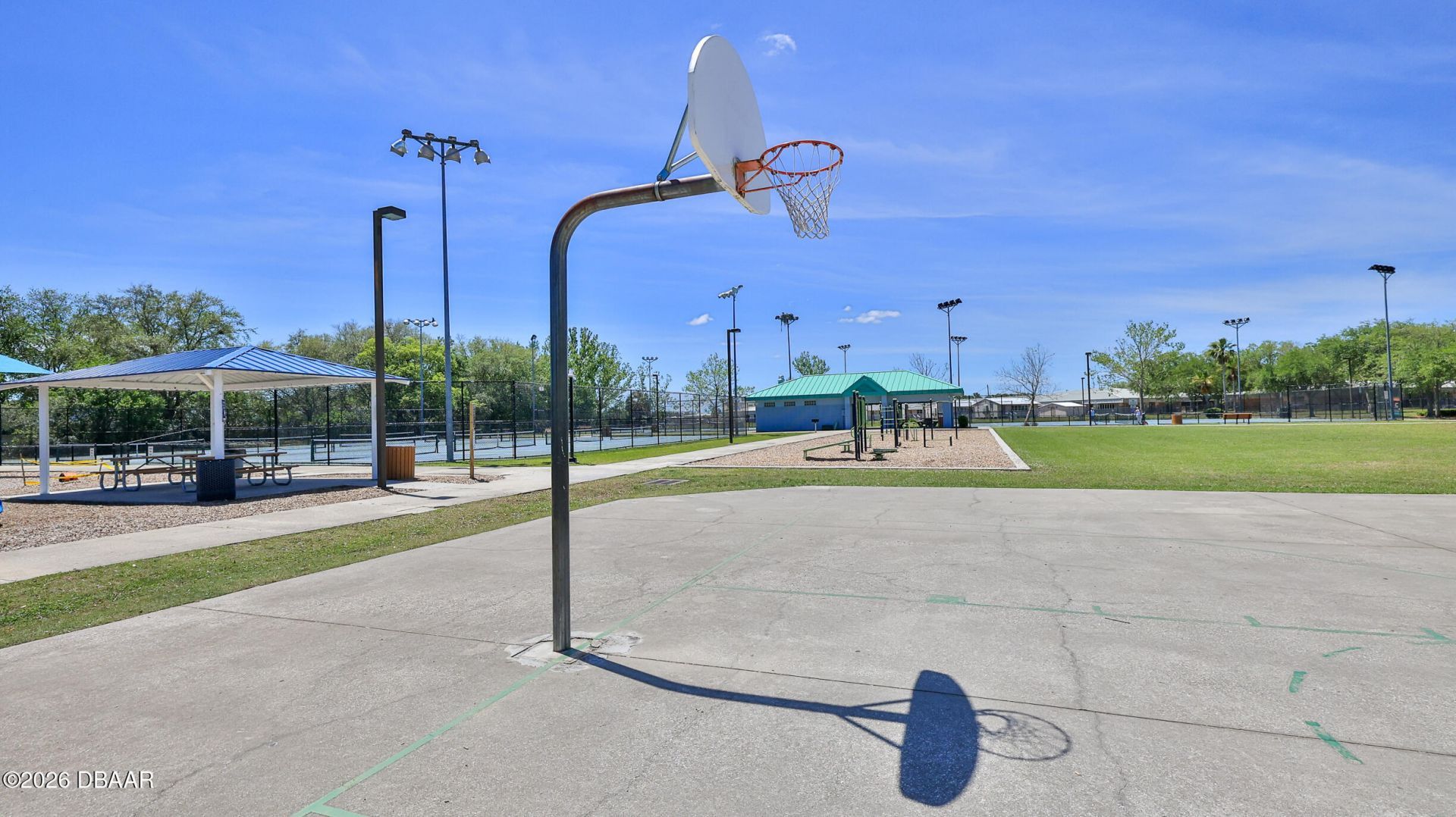 6171 Sabal Point Circle, Port Orange, FL 32128 Photo