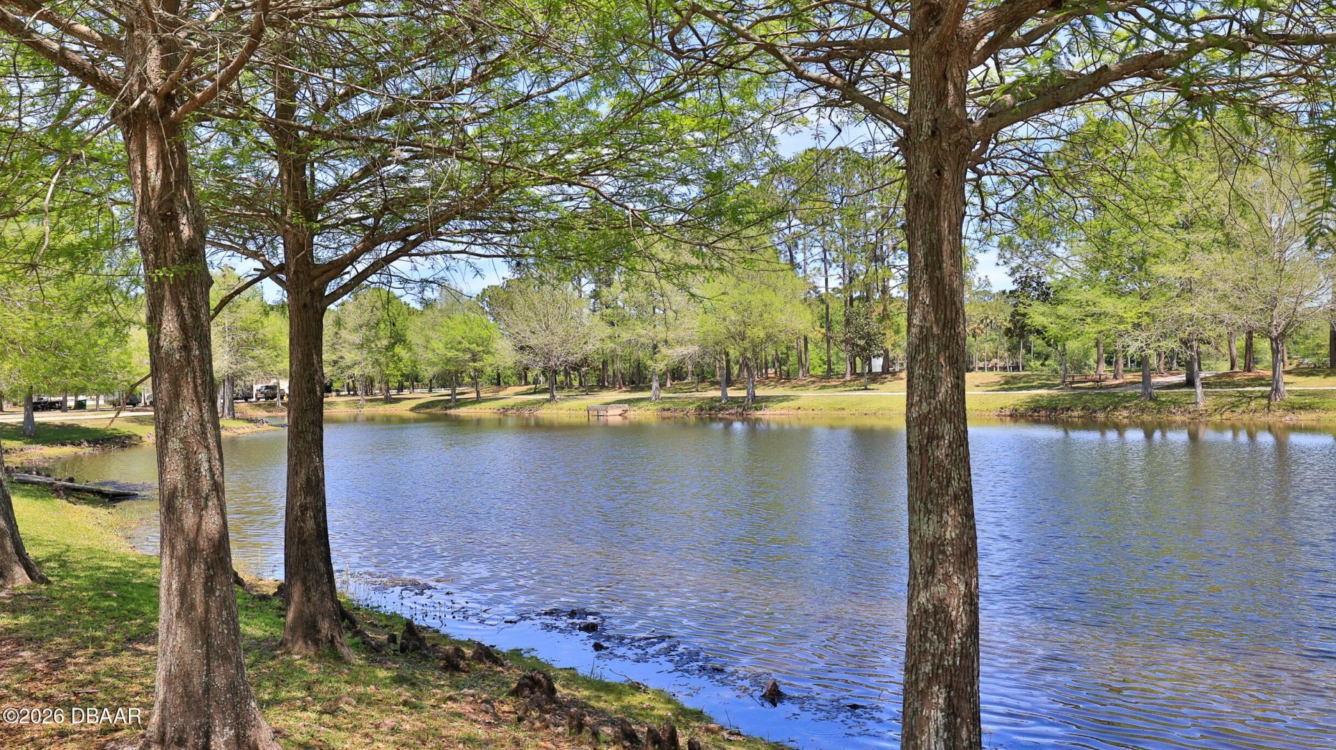 6171 Sabal Point Circle, Port Orange, FL 32128 Photo