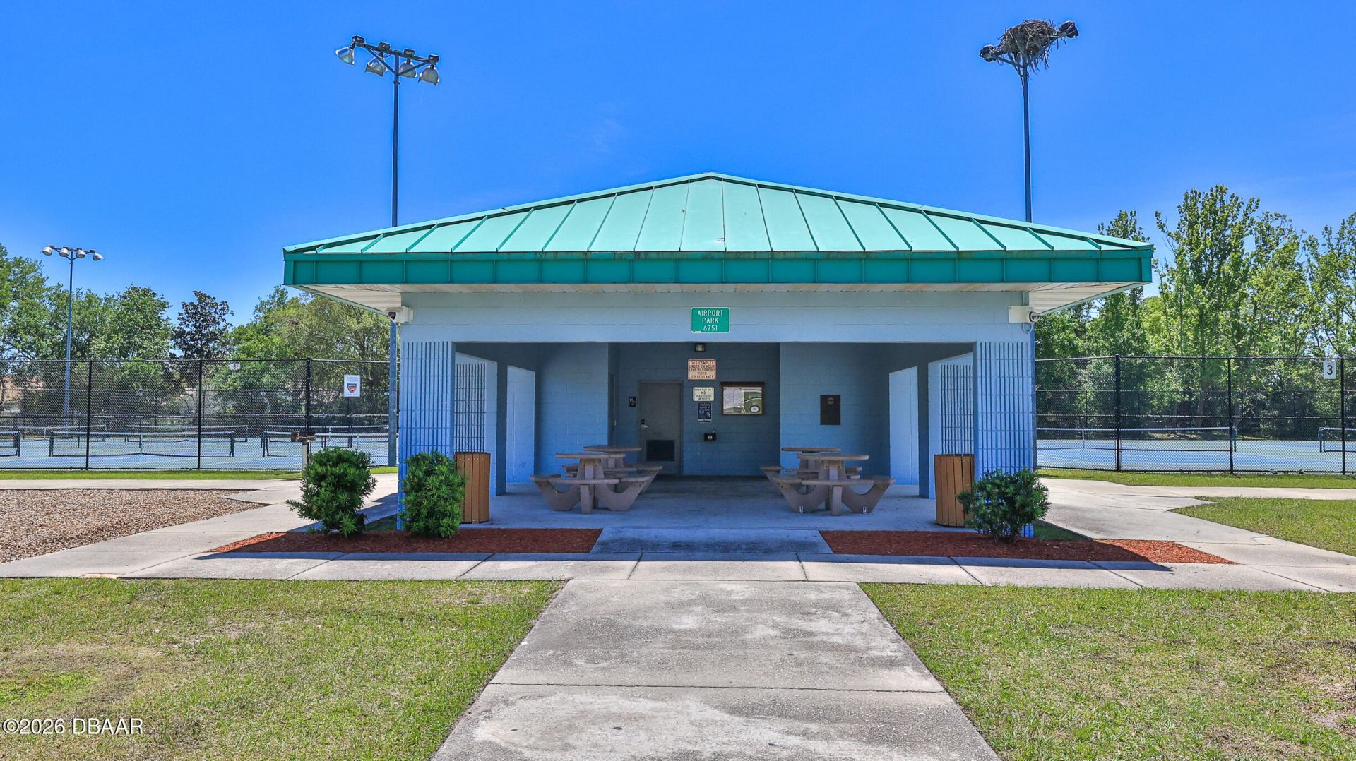 6171 Sabal Point Circle, Port Orange, FL 32128 Photo