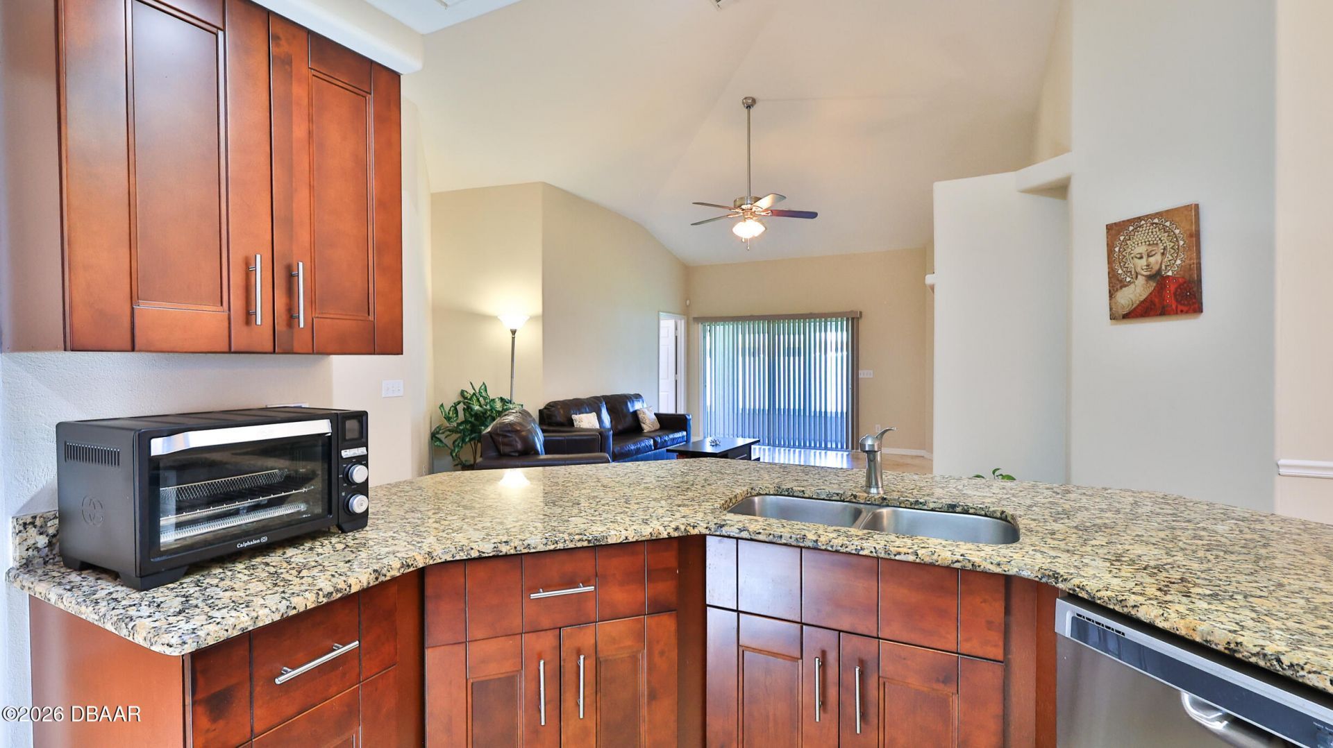 6171 Sabal Point Circle, Port Orange, FL 32128 Photo