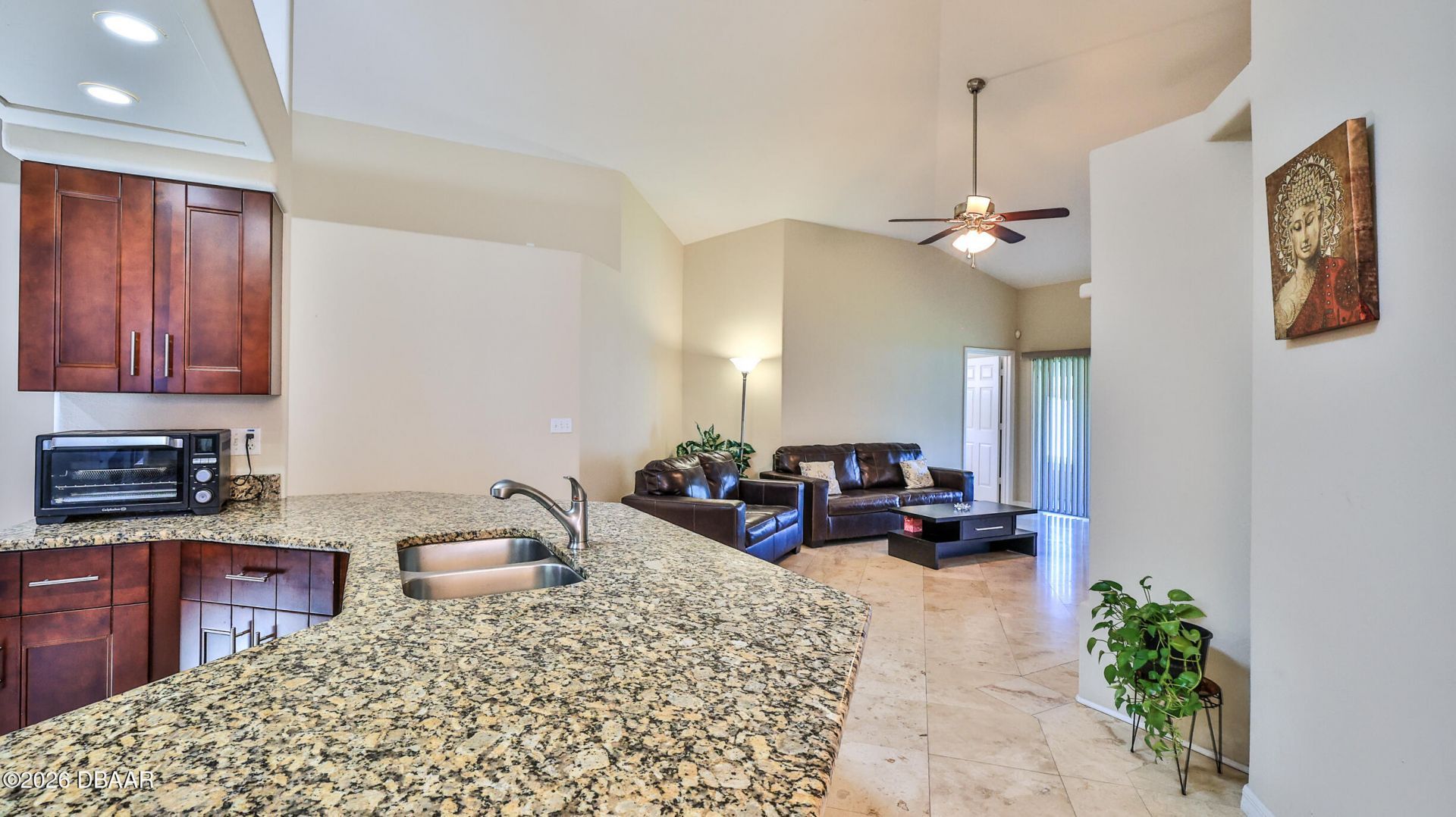 6171 Sabal Point Circle, Port Orange, FL 32128 Photo
