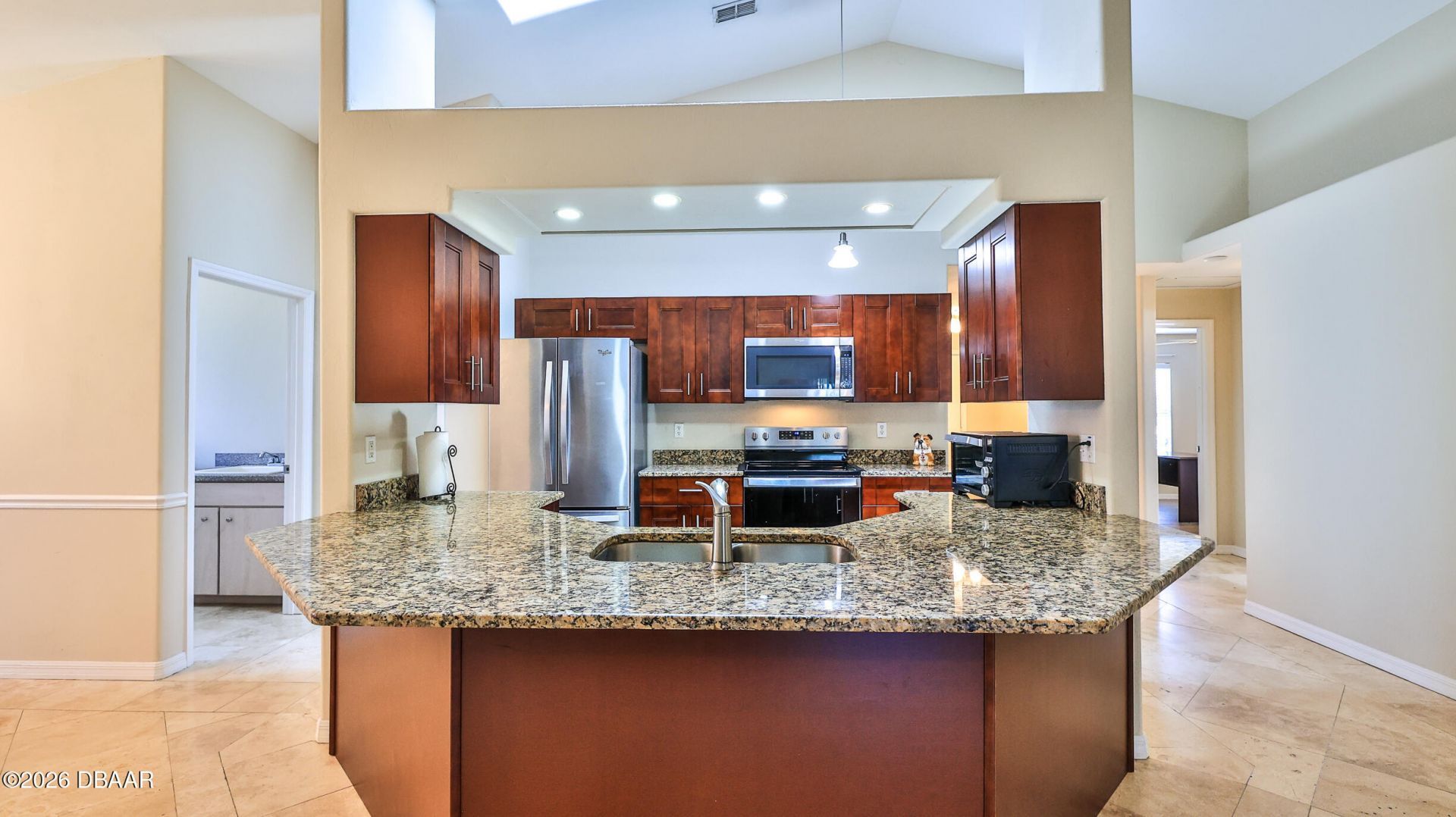 6171 Sabal Point Circle, Port Orange, FL 32128 Photo