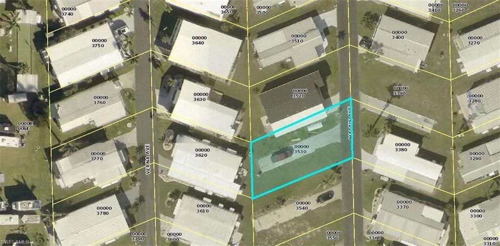 Please Call For Address, Fort Myers, FL 33908 Photo