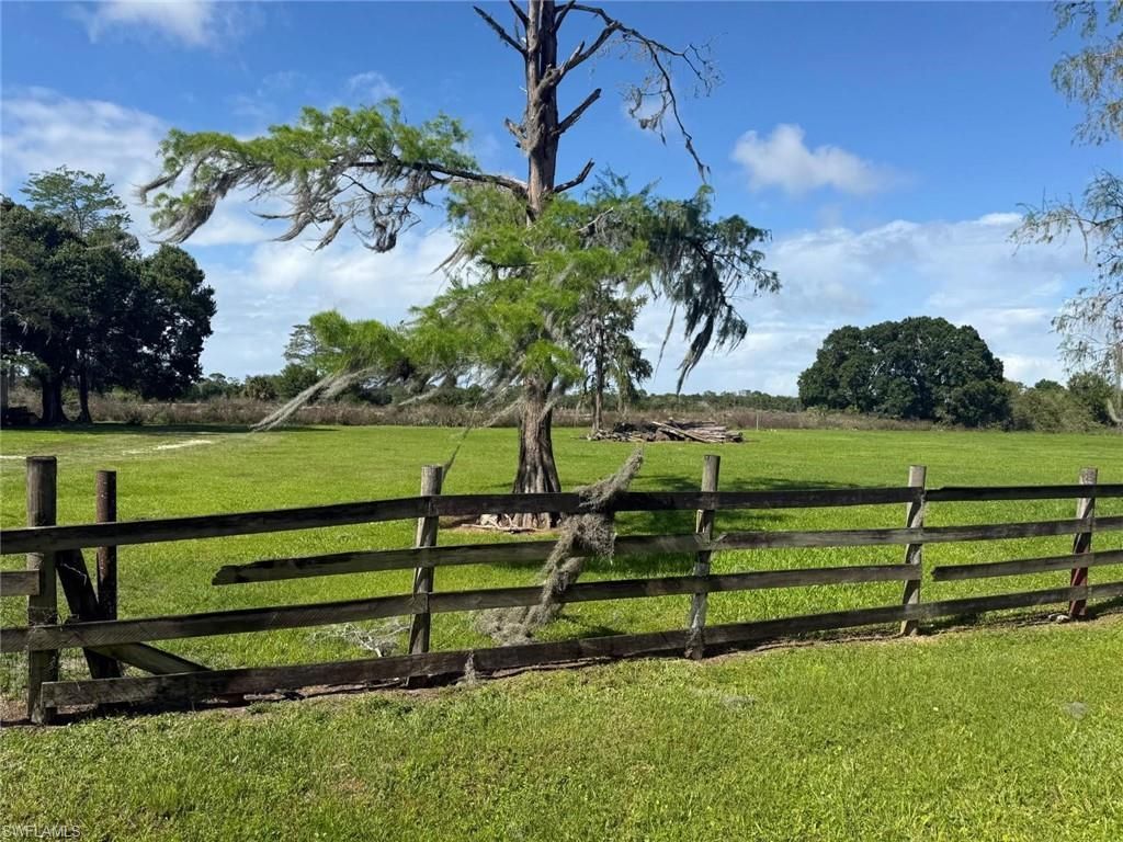 709 Siboney Ave , Clewiston, FL 33440 Photo