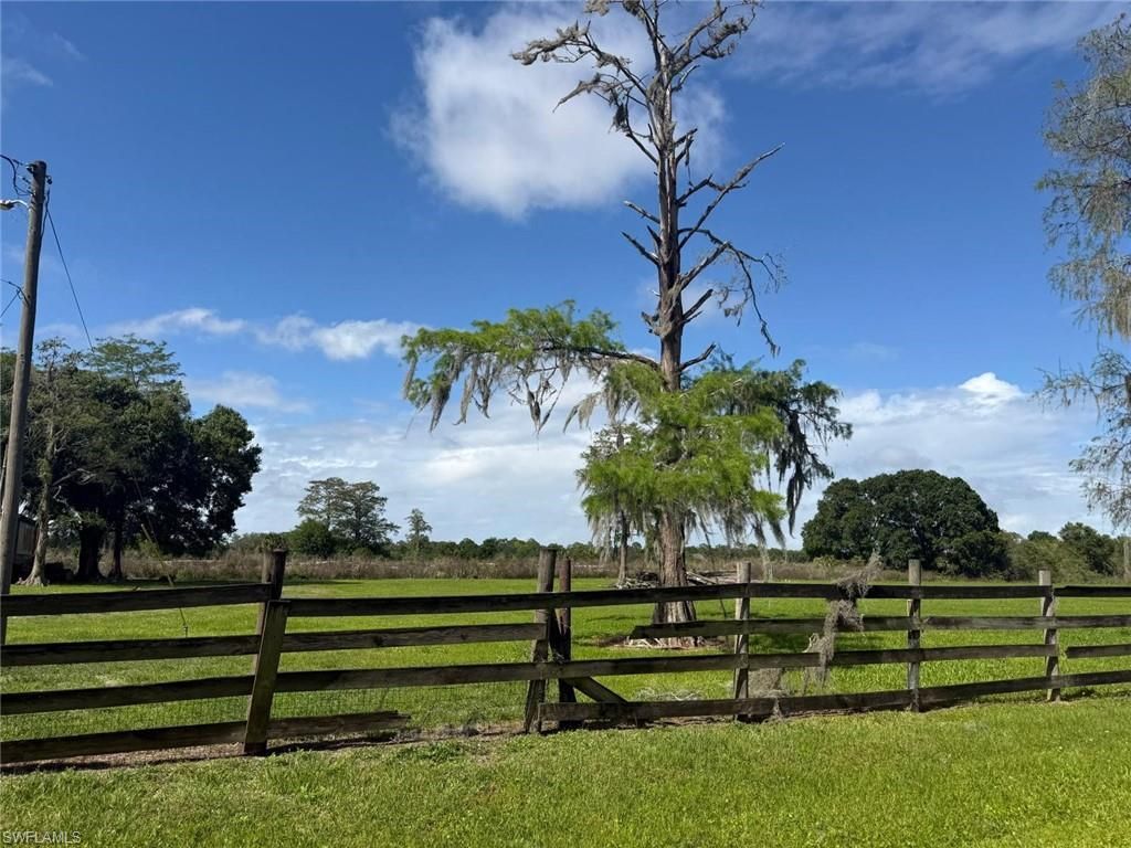 709 Siboney Ave , Clewiston, FL 33440 Photo