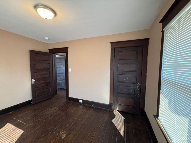 319 Crawford, Middletown, OH 45044 Photo 10