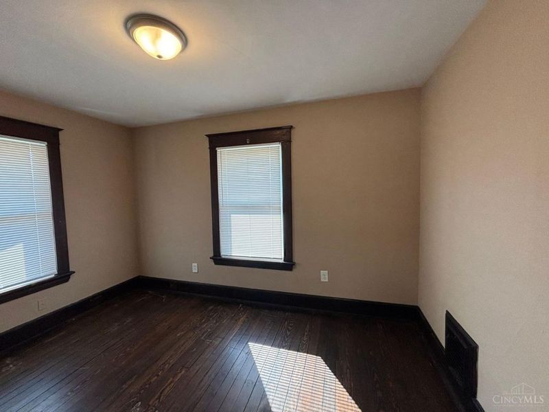 319 Crawford, Middletown, OH 45044 Photo 11