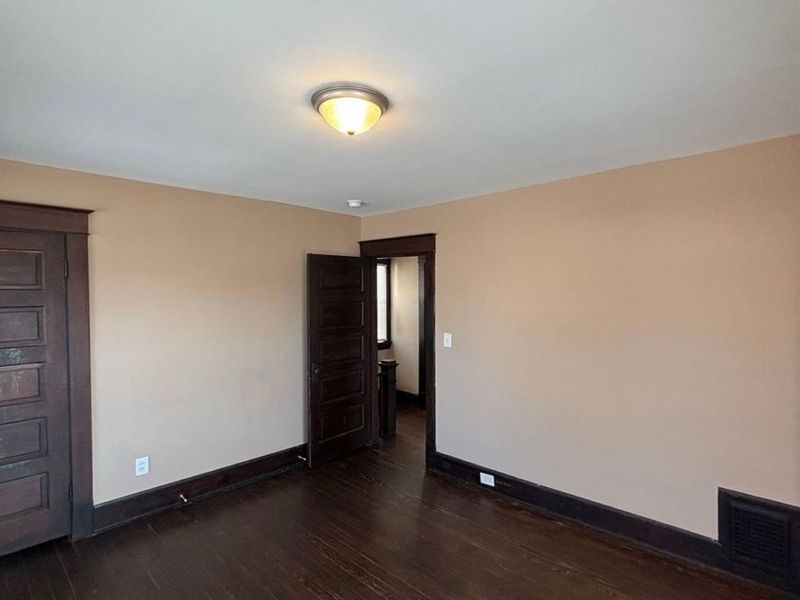 319 Crawford, Middletown, OH 45044 Photo 12