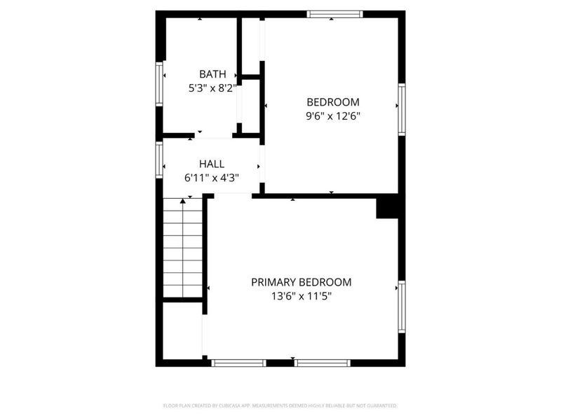 319 Crawford, Middletown, OH 45044 Photo 15