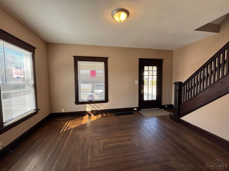 319 Crawford, Middletown, OH 45044 Photo 3