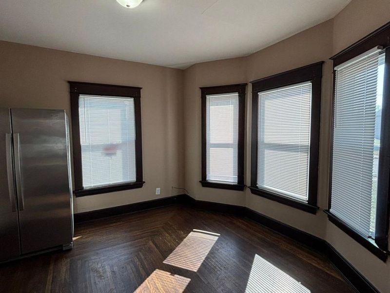 319 Crawford, Middletown, OH 45044 Photo 4