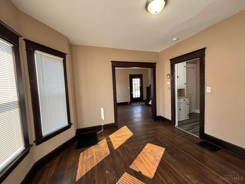 319 Crawford, Middletown, OH 45044 Photo 5