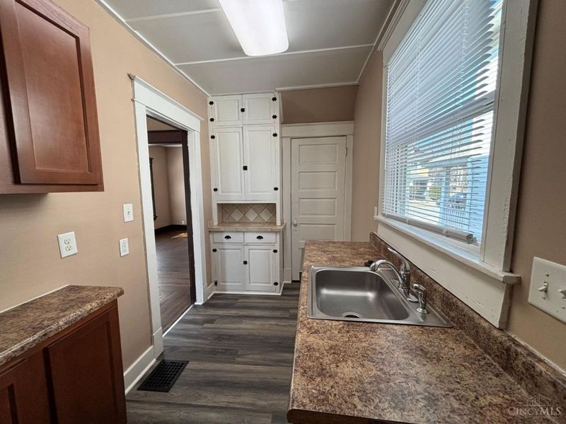 319 Crawford, Middletown, OH 45044 Photo 6