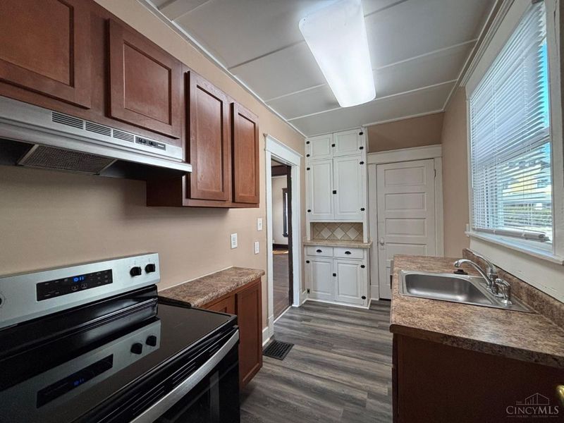 319 Crawford, Middletown, OH 45044 Photo 7