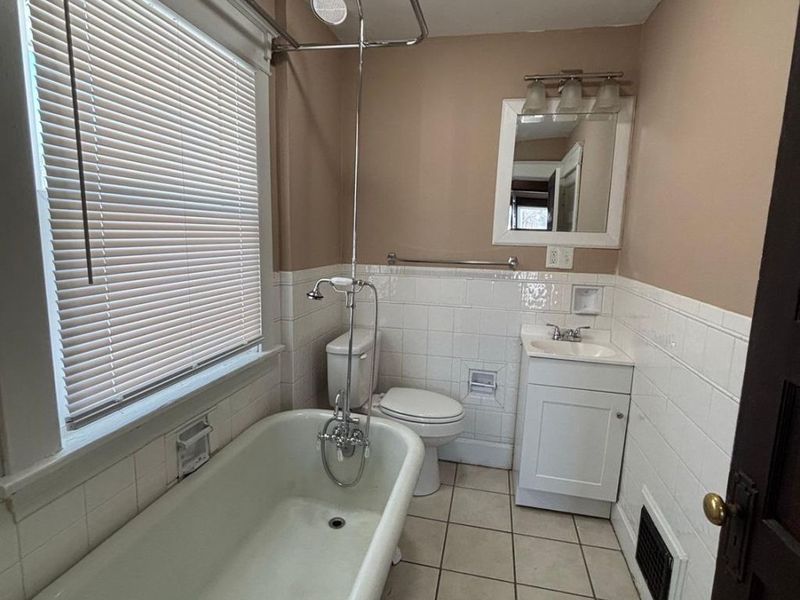 319 Crawford, Middletown, OH 45044 Photo 8