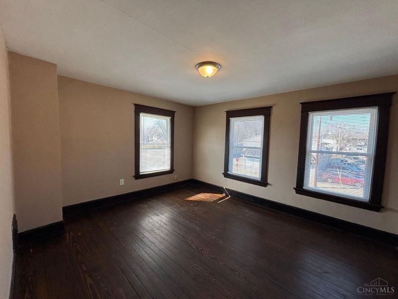 319 Crawford, Middletown, OH 45044 Photo 9