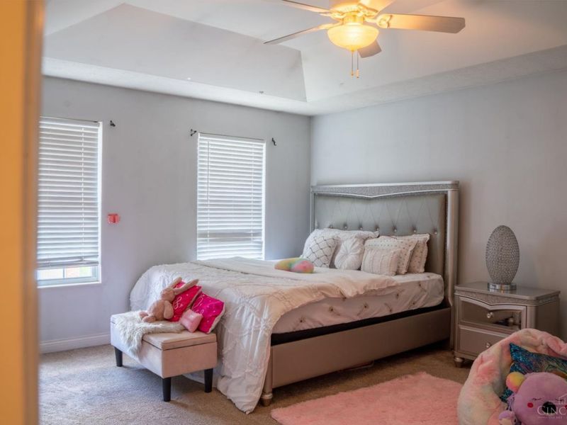 11850 Winston Lane, Forest Park, OH 45240 Photo 10