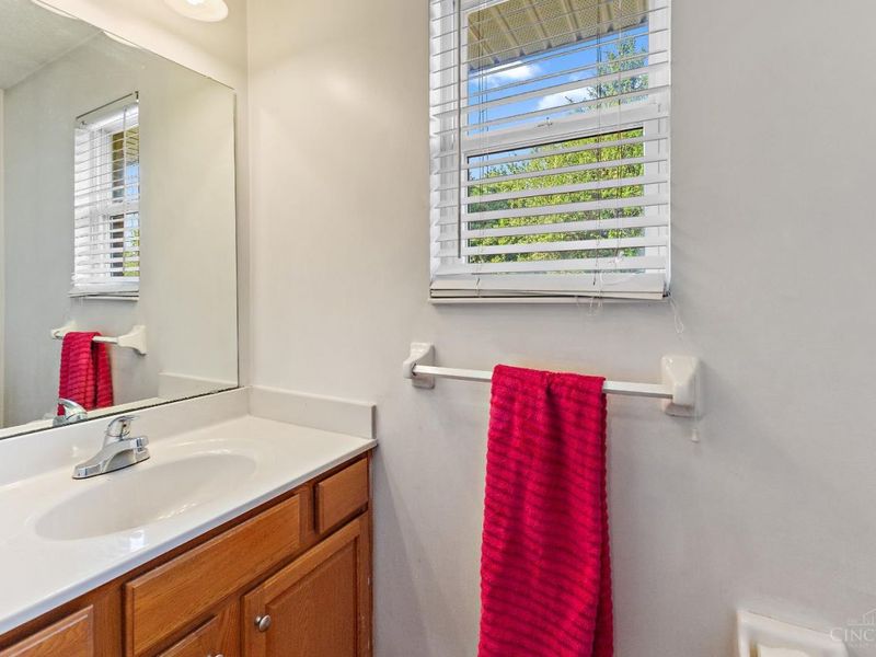 11850 Winston Lane, Forest Park, OH 45240 Photo 12