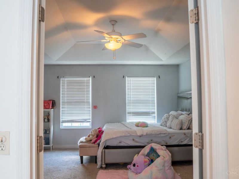 11850 Winston Lane, Forest Park, OH 45240 Photo 12