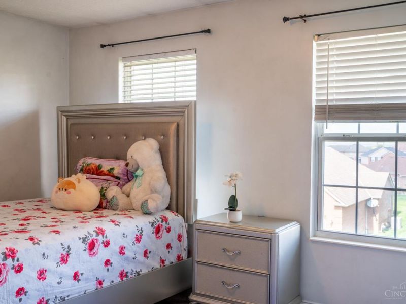 11850 Winston Lane, Forest Park, OH 45240 Photo 13