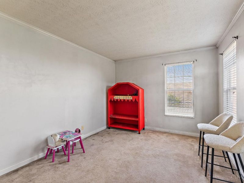 11850 Winston Lane, Forest Park, OH 45240 Photo 14