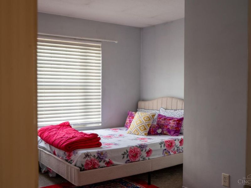 11850 Winston Lane, Forest Park, OH 45240 Photo 14