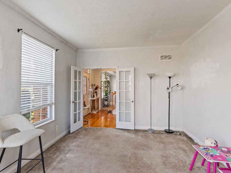 11850 Winston Lane, Forest Park, OH 45240 Photo 15