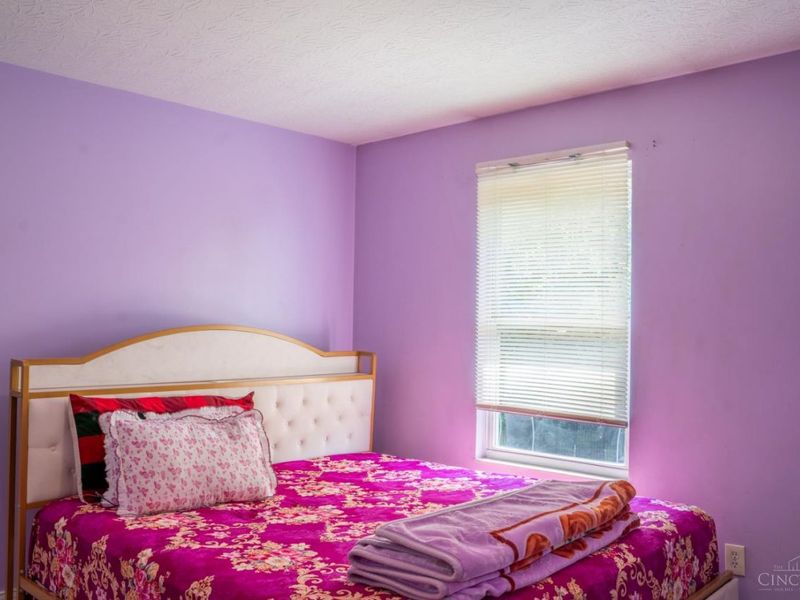 11850 Winston Lane, Forest Park, OH 45240 Photo 15