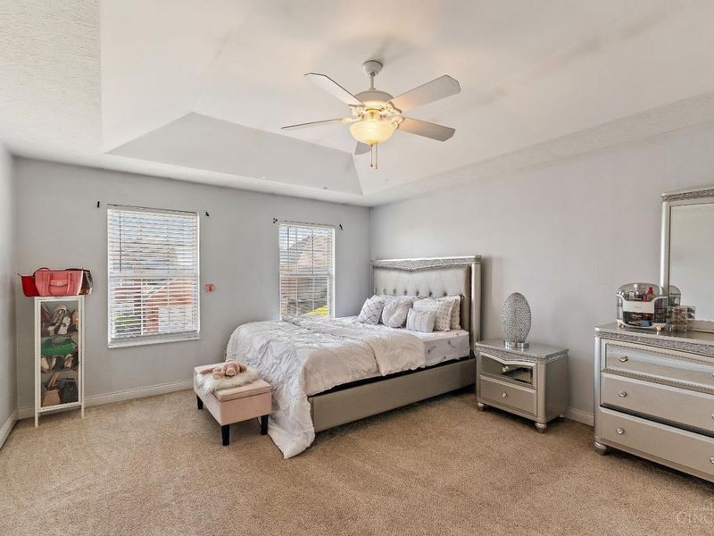 11850 Winston Lane, Forest Park, OH 45240 Photo 16