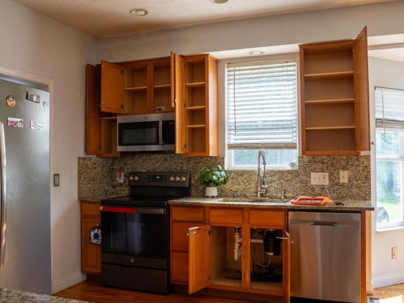 11850 Winston Lane, Forest Park, OH 45240 Photo 16