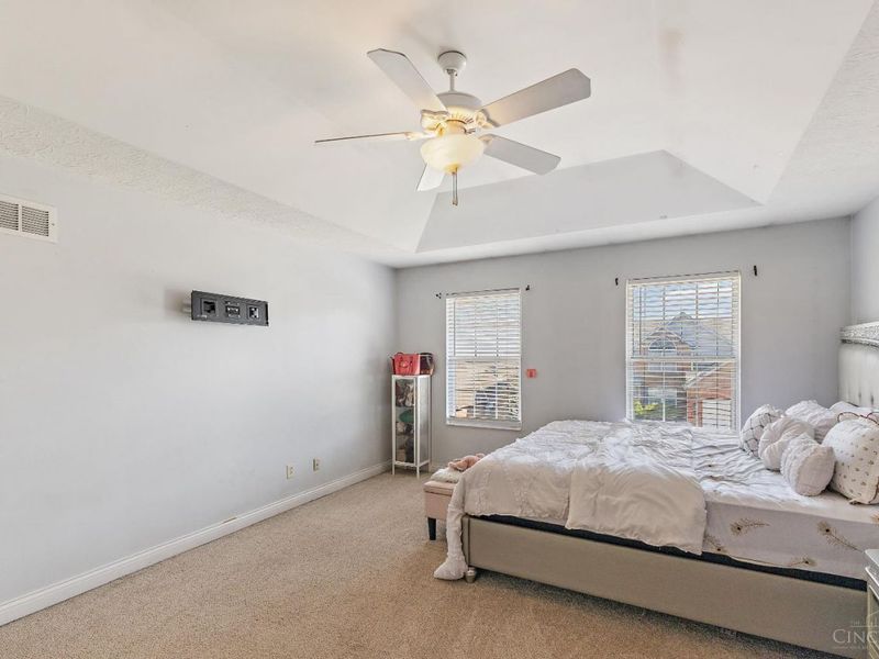 11850 Winston Lane, Forest Park, OH 45240 Photo 17