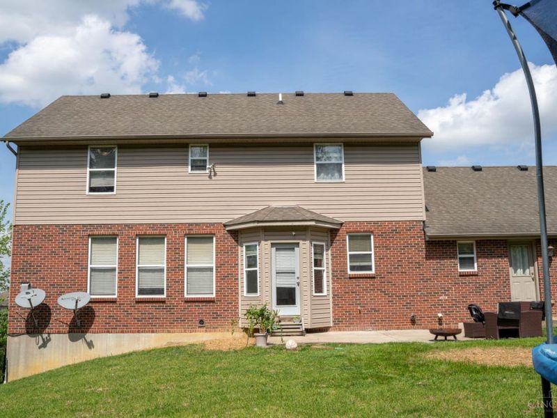 11850 Winston Lane, Forest Park, OH 45240 Photo 17