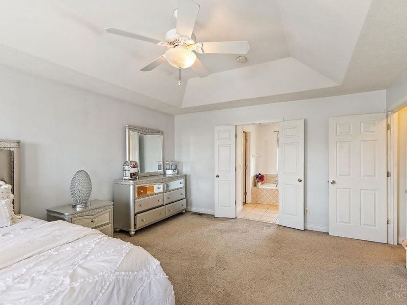 11850 Winston Lane, Forest Park, OH 45240 Photo 18