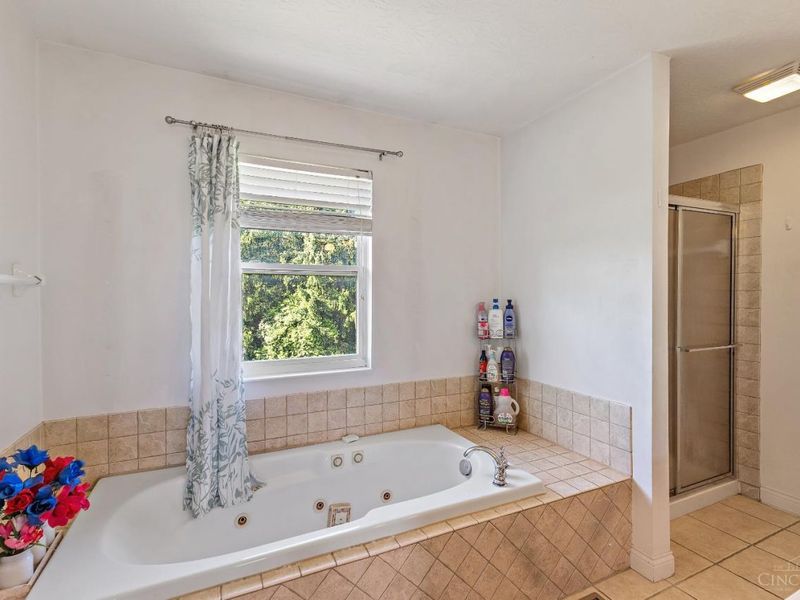 11850 Winston Lane, Forest Park, OH 45240 Photo 19