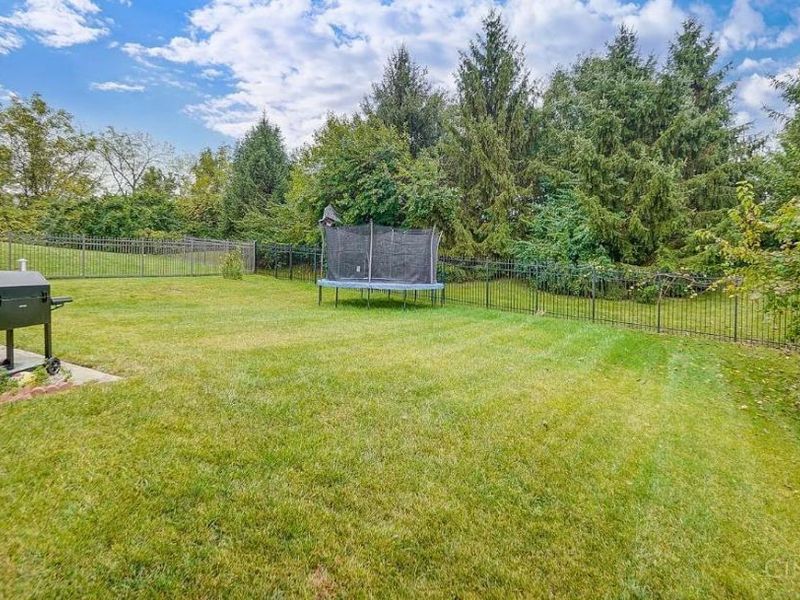 11850 Winston Lane, Forest Park, OH 45240 Photo 19