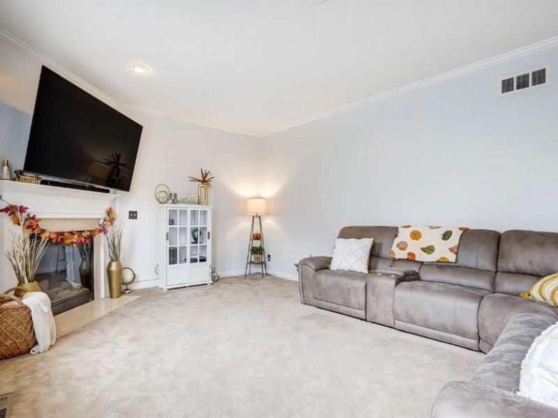 11850 Winston Lane, Forest Park, OH 45240 Photo 20