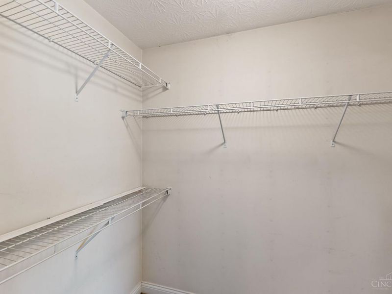 11850 Winston Lane, Forest Park, OH 45240 Photo 21