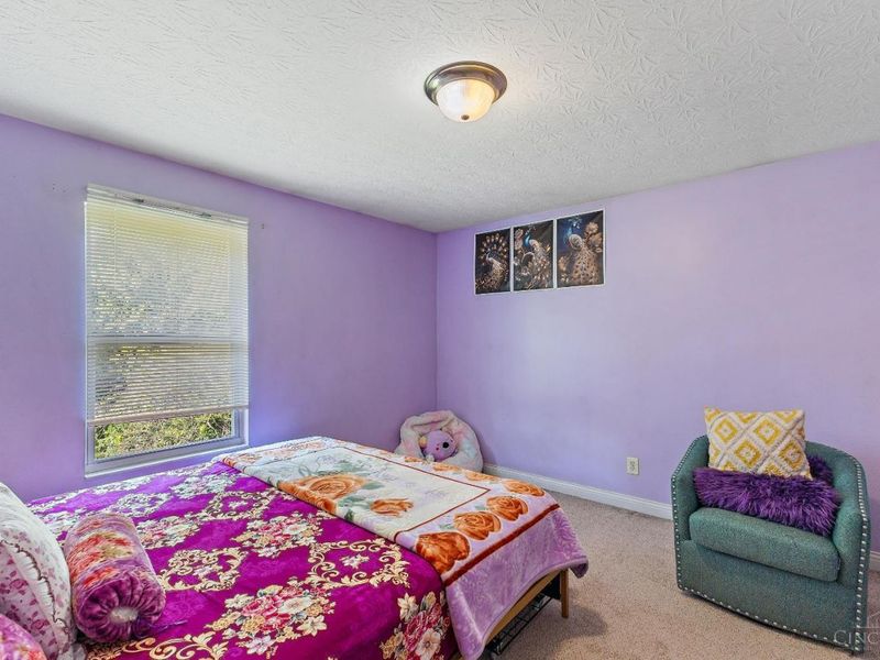 11850 Winston Lane, Forest Park, OH 45240 Photo 22