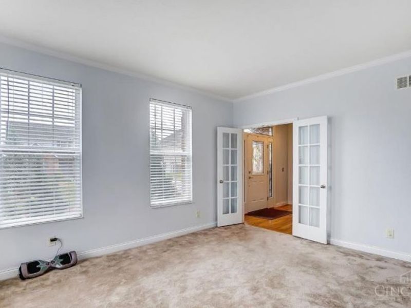 11850 Winston Lane, Forest Park, OH 45240 Photo 22