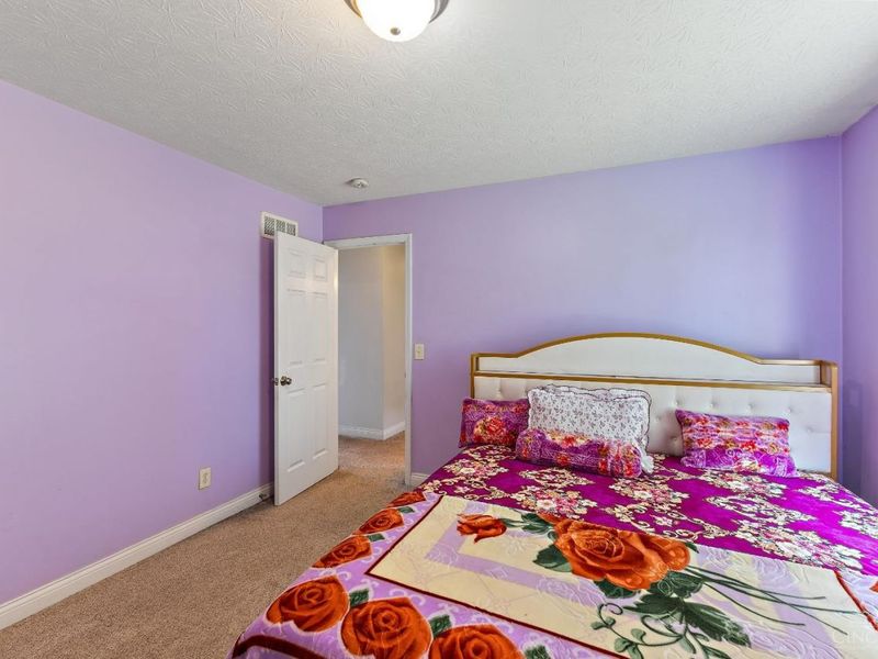 11850 Winston Lane, Forest Park, OH 45240 Photo 23