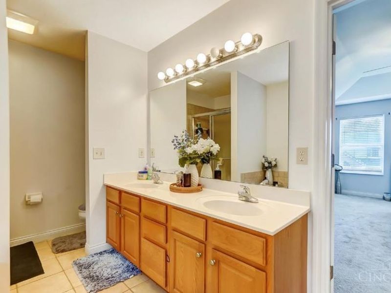 11850 Winston Lane, Forest Park, OH 45240 Photo 23