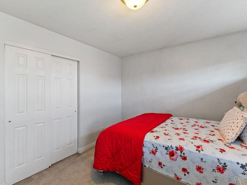 11850 Winston Lane, Forest Park, OH 45240 Photo 25