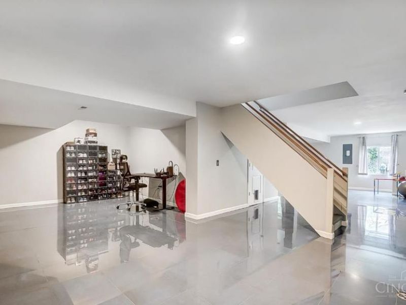 11850 Winston Lane, Forest Park, OH 45240 Photo 25