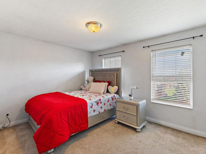 11850 Winston Lane, Forest Park, OH 45240 Photo 26