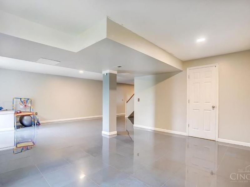 11850 Winston Lane, Forest Park, OH 45240 Photo 26