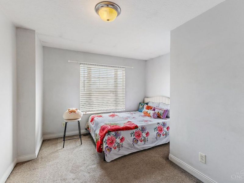 11850 Winston Lane, Forest Park, OH 45240 Photo 27