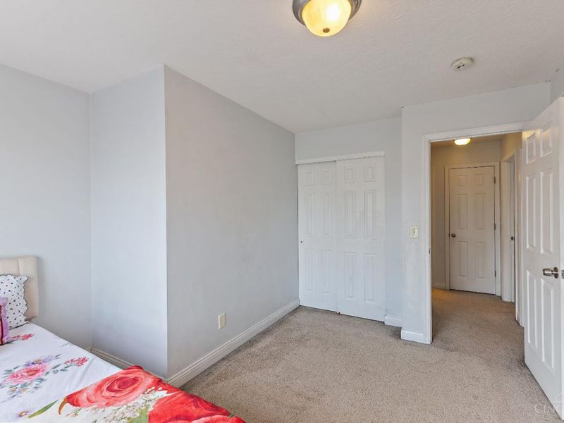 11850 Winston Lane, Forest Park, OH 45240 Photo 28