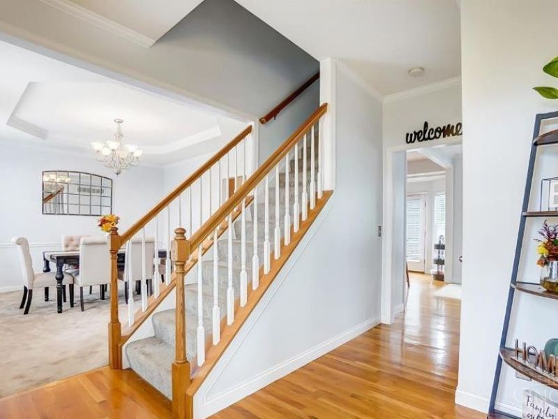 11850 Winston Lane, Forest Park, OH 45240 Photo 28