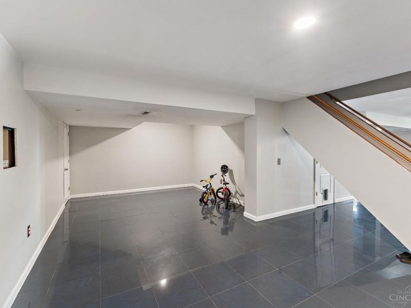 11850 Winston Lane, Forest Park, OH 45240 Photo 29