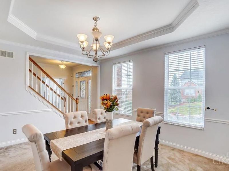 11850 Winston Lane, Forest Park, OH 45240 Photo 29